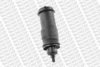 SCANI 13973941476415 Shock Absorber, cab suspension